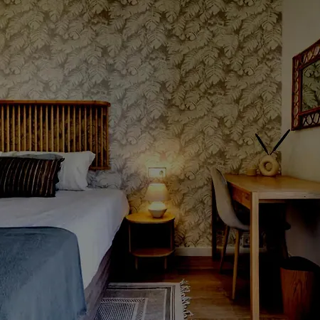 Apartment Spazioso